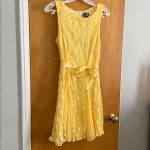 Beauty and the Beast Belle dress